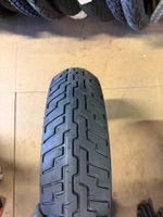 Dunlop 404F 140/80-17 69H DOT4916
