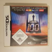 1 Gegen 100 /DS