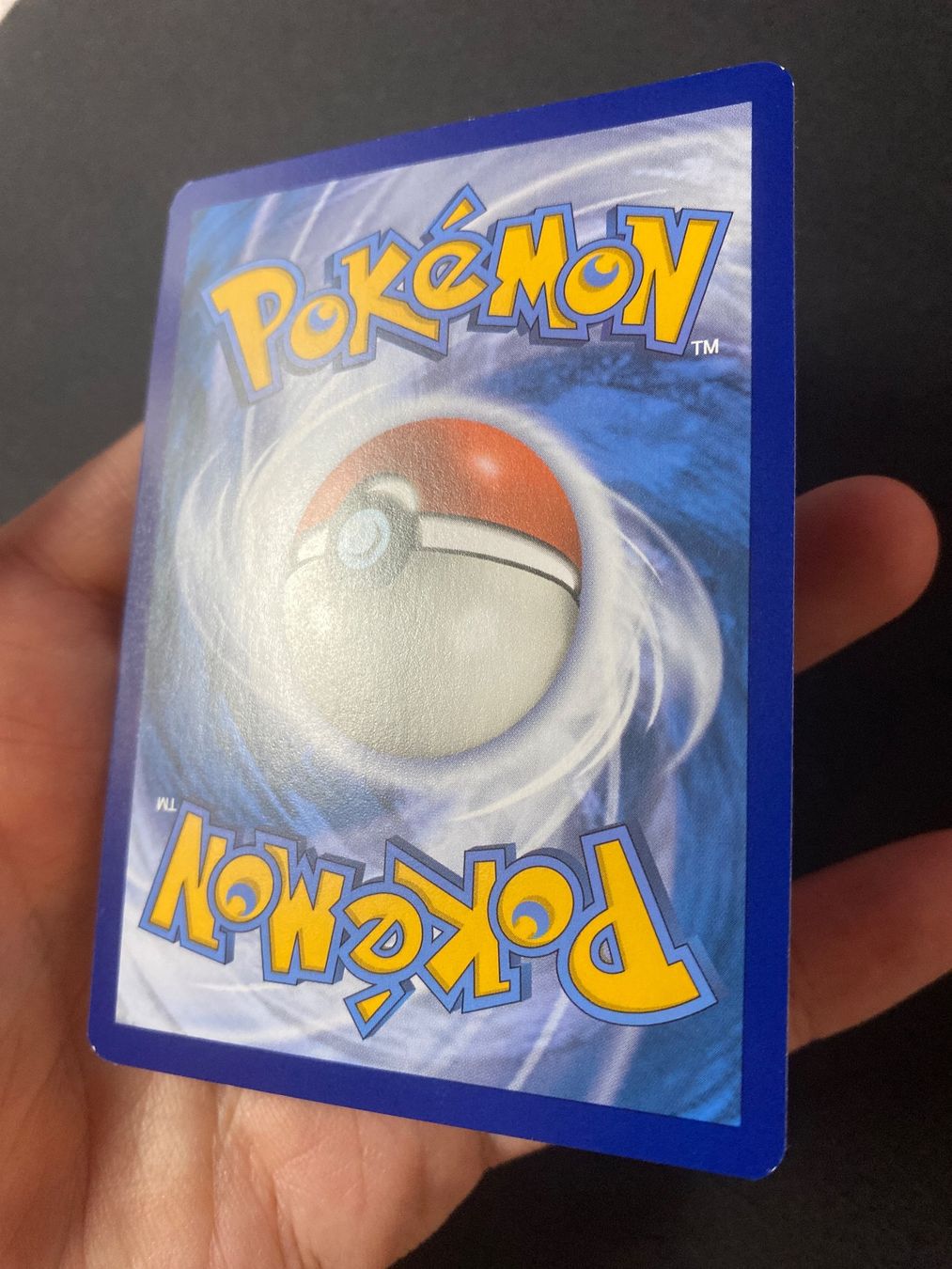 Pokémon Sammelbilder & Trading cards: Pikachu TG05 - Illustration Rare - Lost Origin - EN – Neu (gemäss Beschreibung) aus Hausen AG von Shrade 5