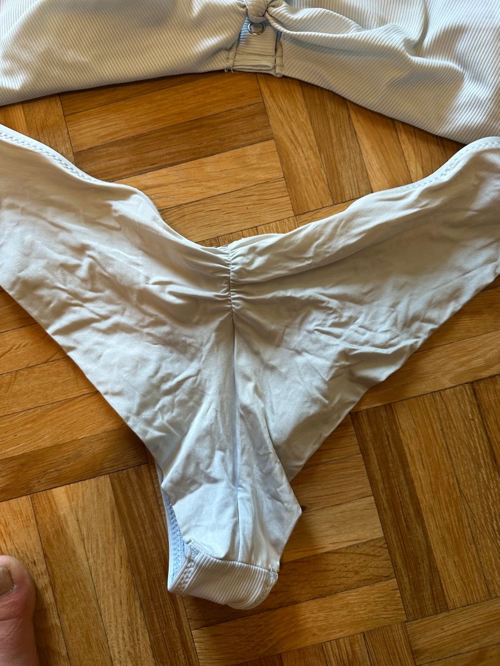Lotti di vestiti: Kleiderpacket – Nuovo (secondo la descrizione) da Balsthal venduto da dasesaro 6