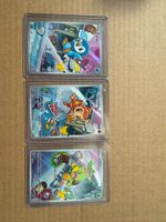 Pokemon First Partner Sinnoh Starter Set EN ab 1 CHF