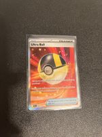 pokemon ascended heroes