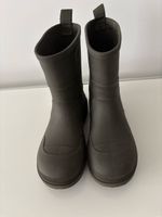 Zara Gummistiefel 33