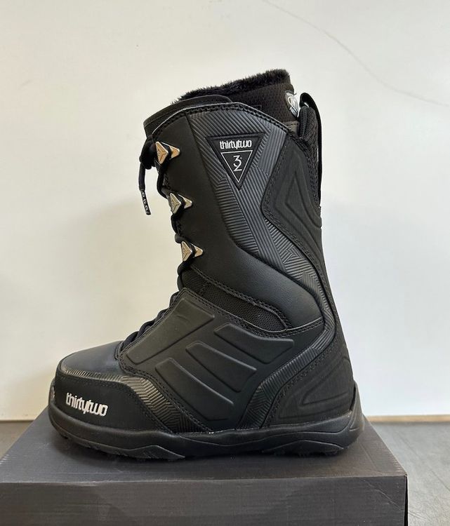 Thirtytwo Women's Lashed Gr. 38 2