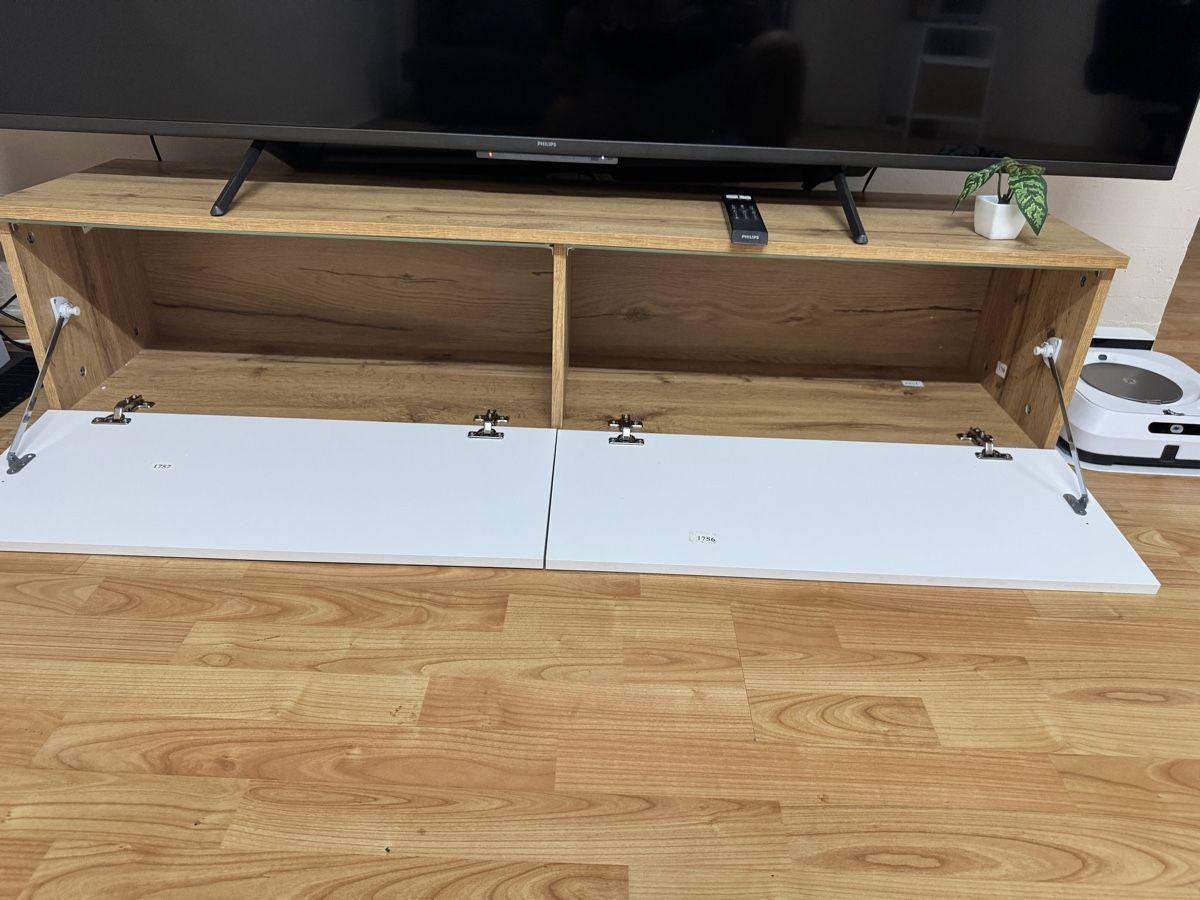 Meubles TV: Sideboard – Neuf (Voir description) à Rotkreuz par Xpress1 2