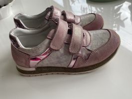 Sneakers size 29