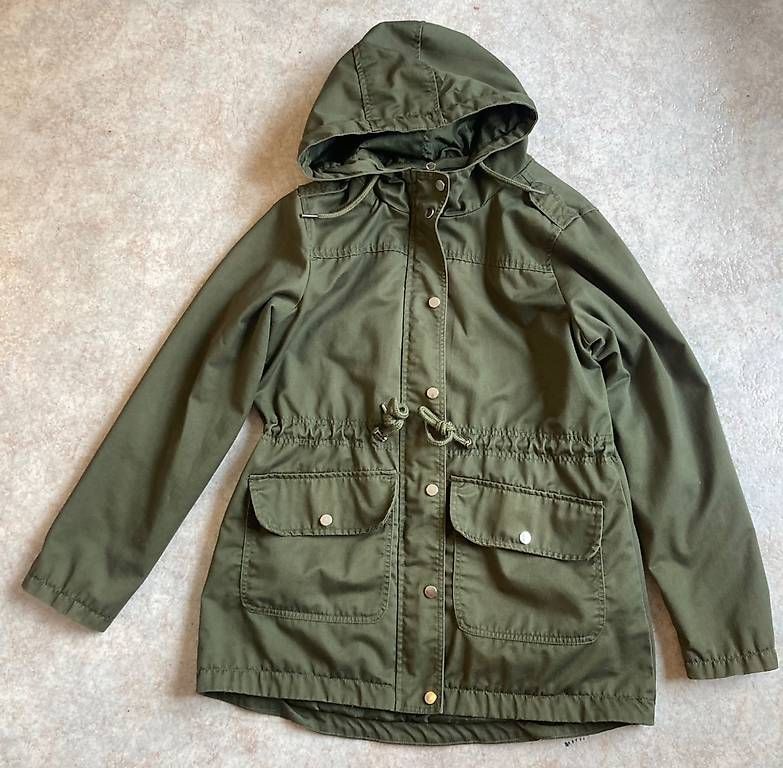 Giacche: Jacke – Usato da Kirchdorf AG venduto da angi048
