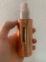 Omorovicza Hungary Mist.50ml.,NEU,  limitierte Flasche