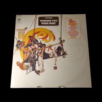 Chicago (1975) - Chicago's Greatest Hits