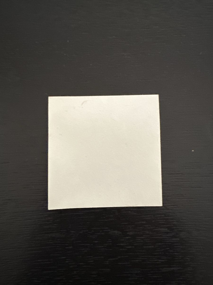Sticker: Tyrolia Aufkleber – Nuovo (secondo la descrizione) da Frauenfeld venduto da Jose_luis 1