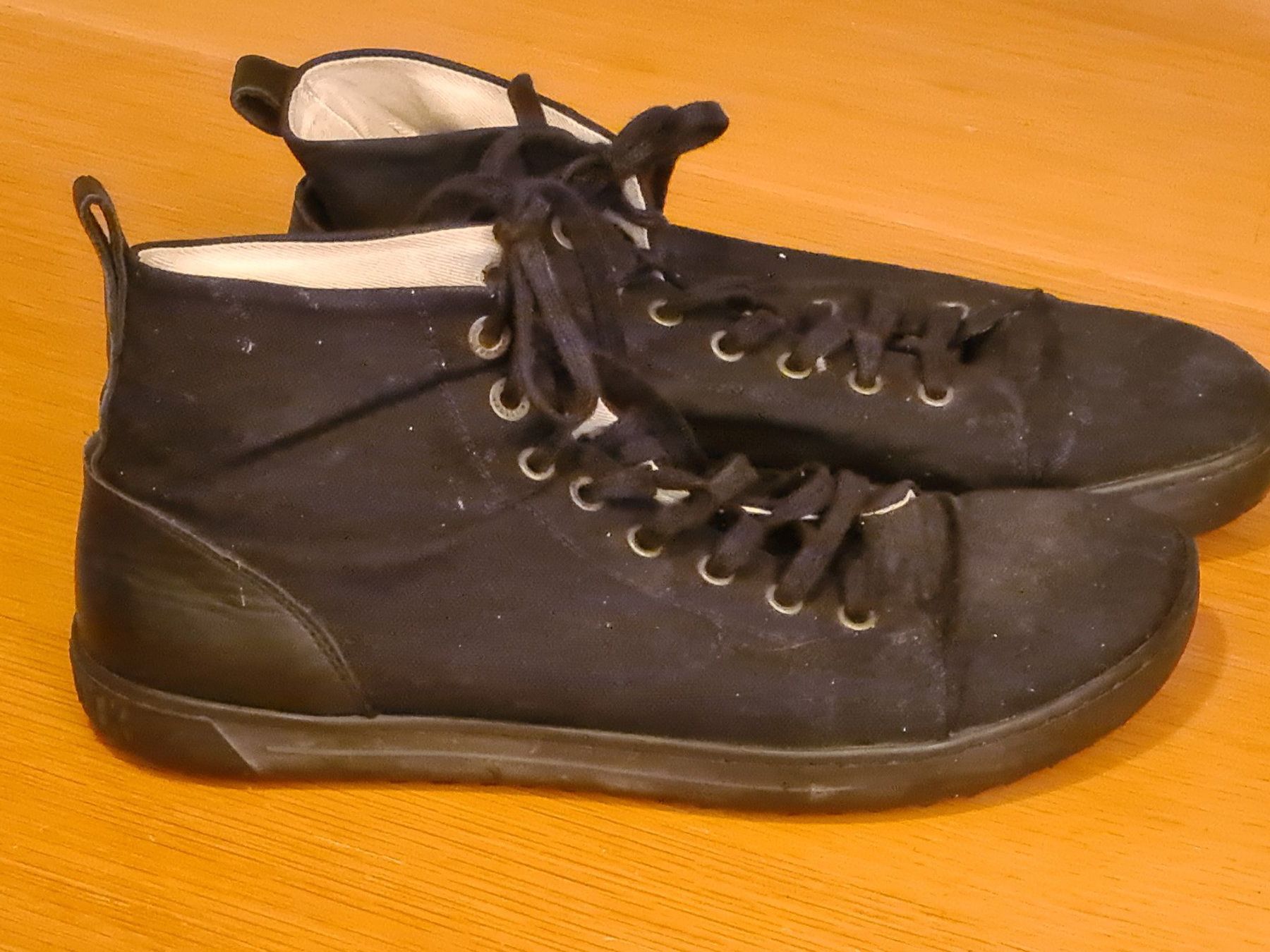 Scarpe da donna: Freizeitschuhe Grösse 39 – Usato da Olten venduto da chaas21 1