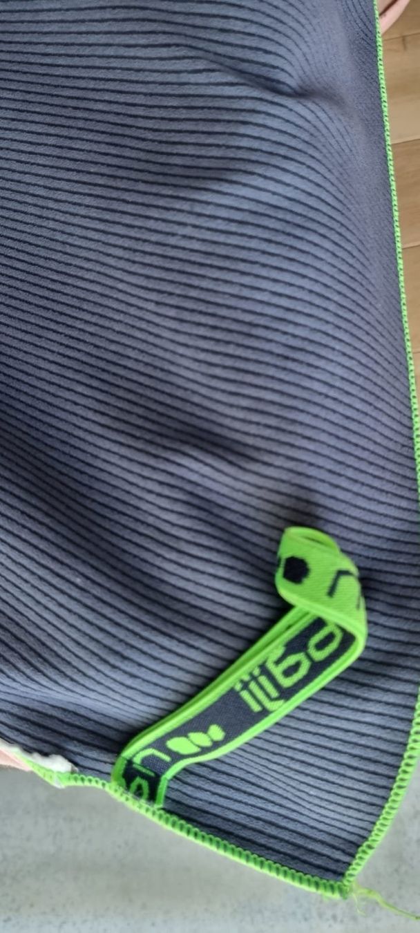 Teli da bagno: Microfaser Badetücher NEU - Serviettes de bain en microfibre – Nuovo (secondo la descrizione) da Spiegel b. Bern venduto da ale_x59l 6