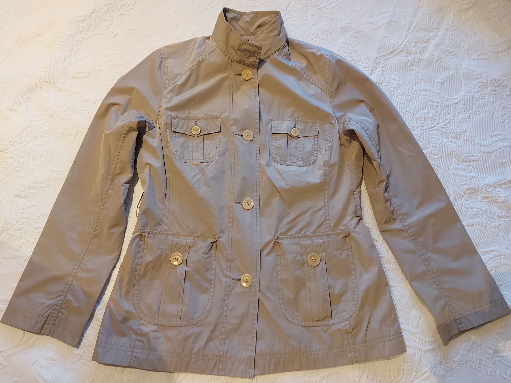 Vestes: Jacke, Grosse 38 – D'occasion à Plasselb par Mabischer