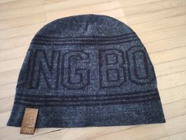 YB Young Boys Kappe