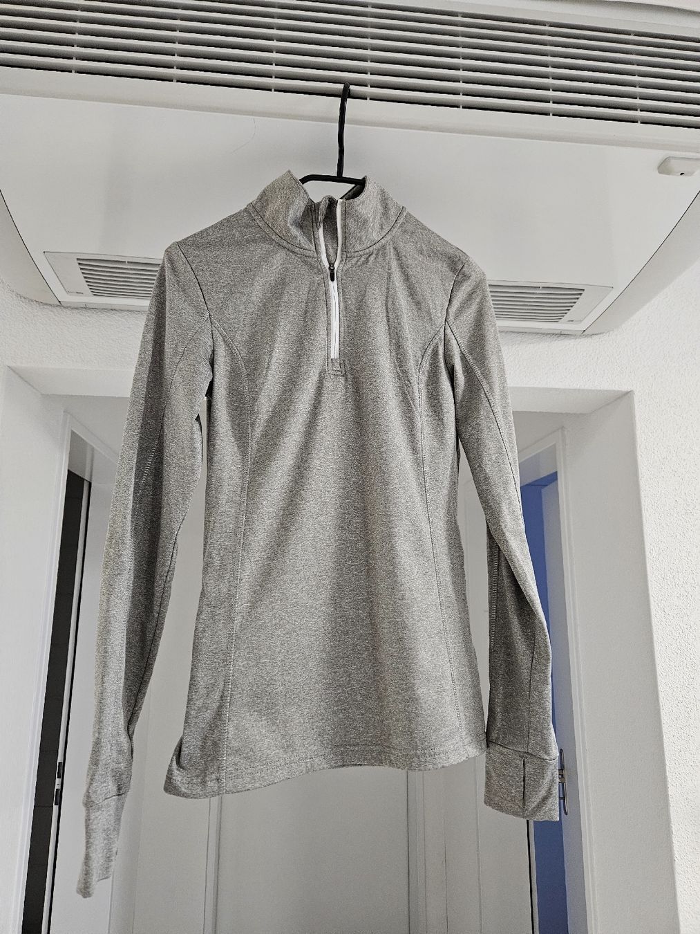 Altra biancheria intima: Thermo Shirt Pullover – Usato da Bülach venduto da Recherchieren 1