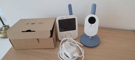 Philips Avent Video Babyphone