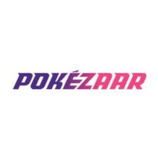 Profile image of pokezaar