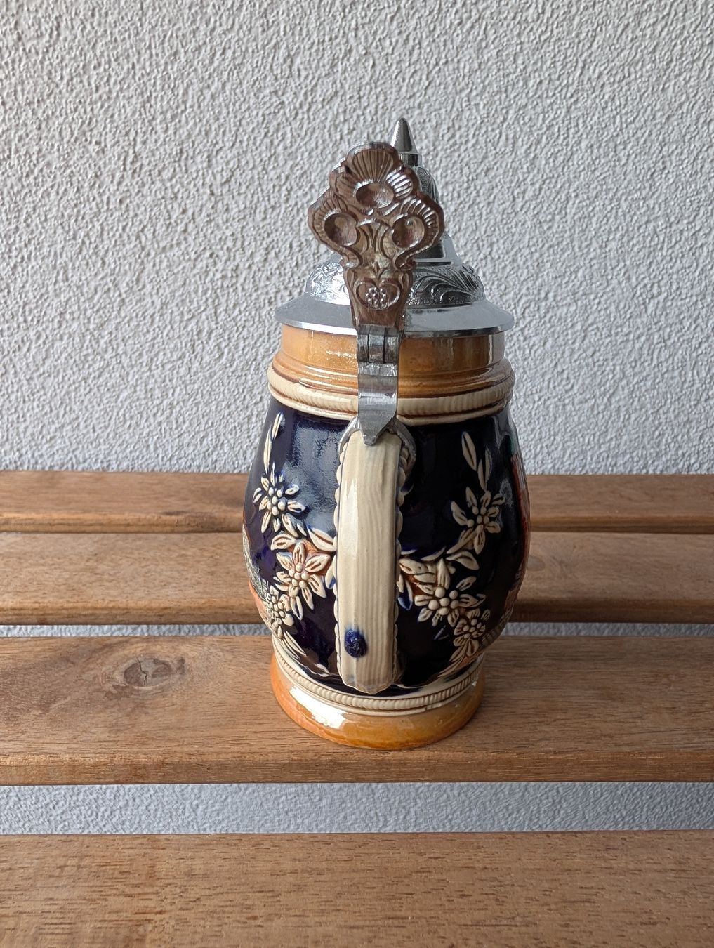 Bicchieri: Bierkrug 0.25l – Usato da Bern venduto da ari_66yc 2