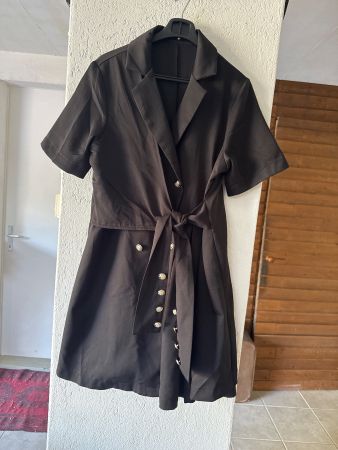 KLEID GR M