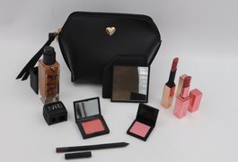 NARS Make-Up Set (26060119)