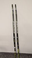 Fischer RCS Skating Plus 192cm