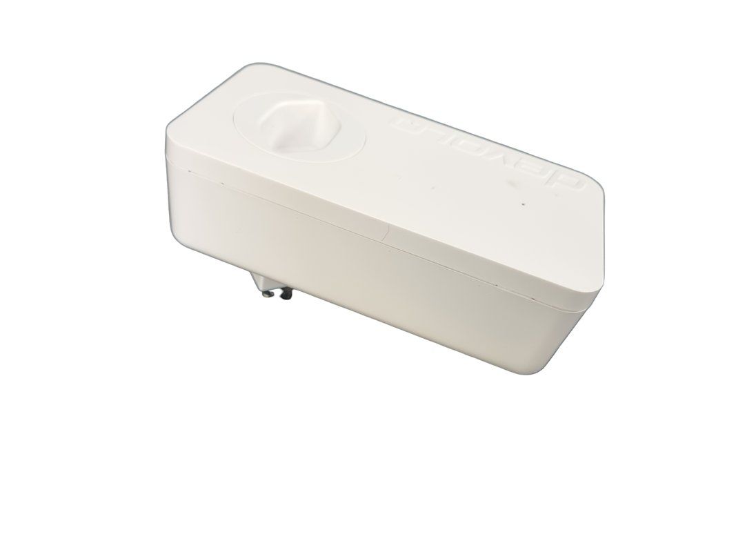 Devolo Laufwerke & Adapter: DEVOLO dLAN WiFi Starter Kit – Gebraucht aus Wangen b. Olten von Restwert_Wangen 1