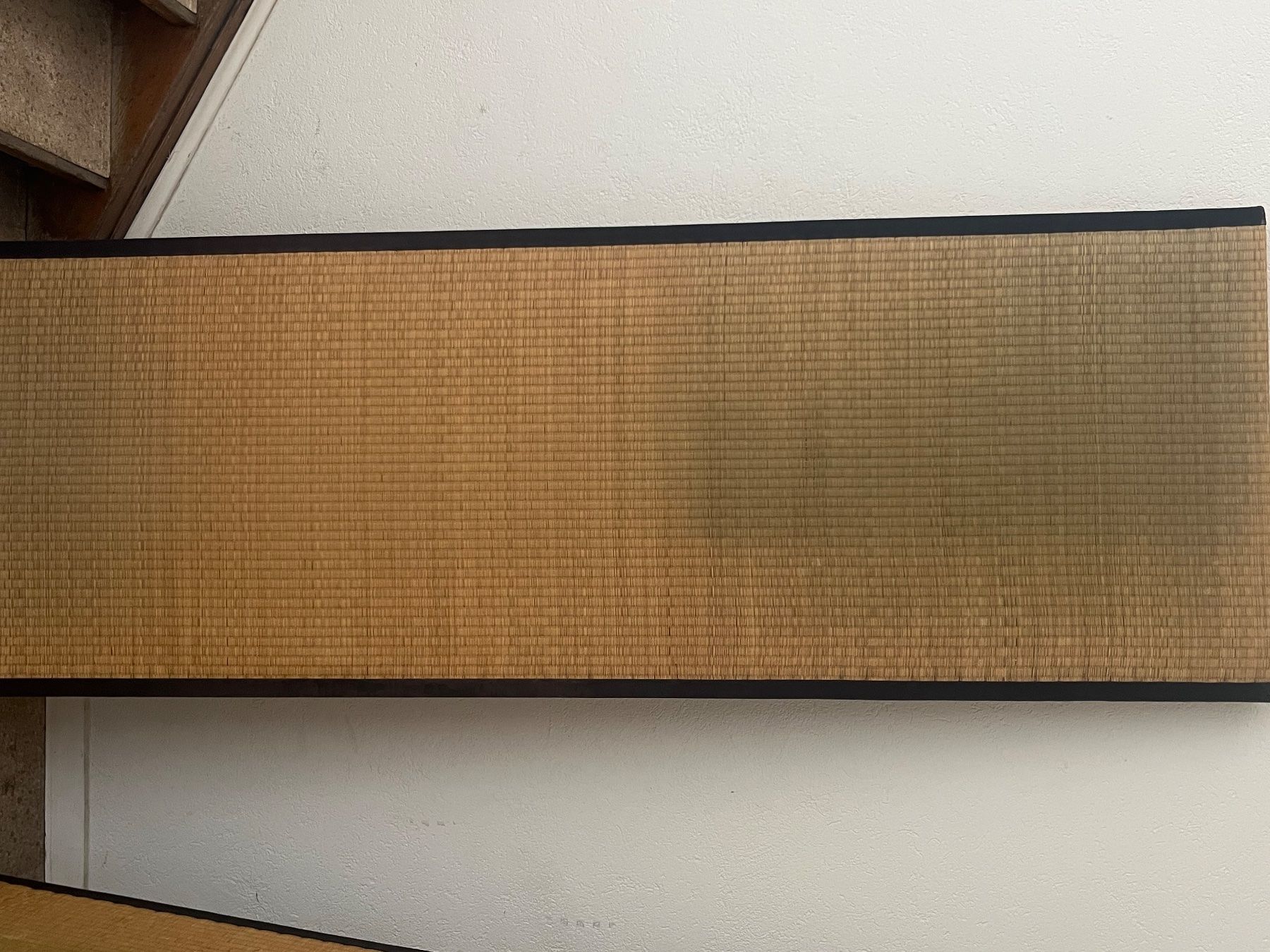 Letti: Tatami Matten aus Japan – Usato da Zürich venduto da man_y8vq 3