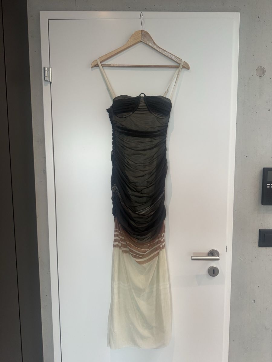 Vestiti: SIR. Dress – Usato da Altendorf venduto da n.langenbach 3
