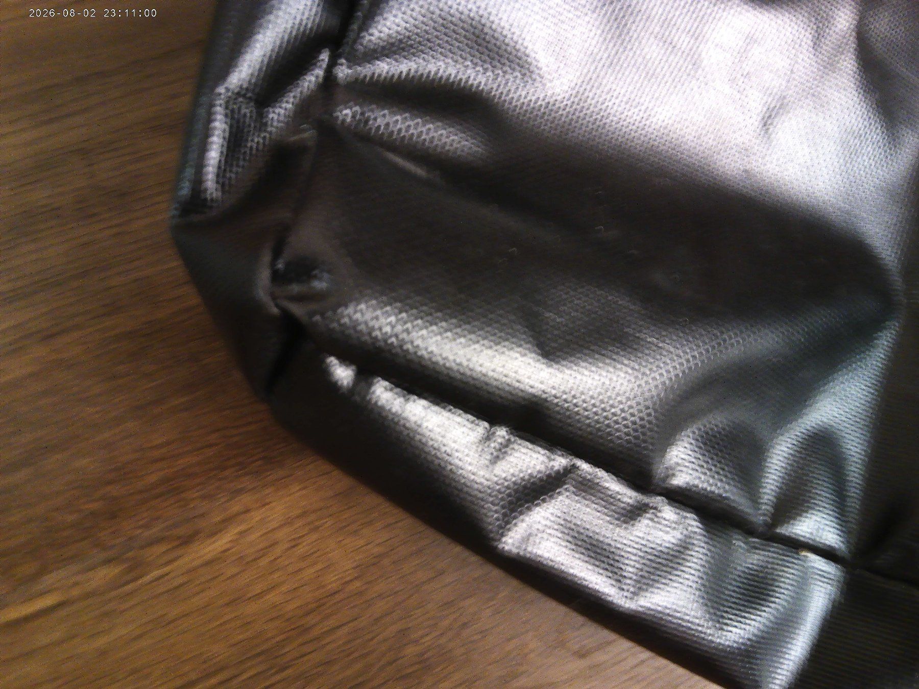 Taschen: Limitierte NZZ Tasche Sonderedition 2010 – Gebraucht aus Altendorf von zipfizaffi 4