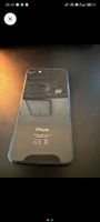 Apple iPhone 8 64GB