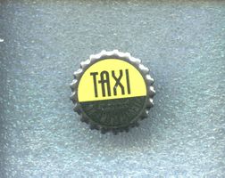 TAXI WINTERTHUR