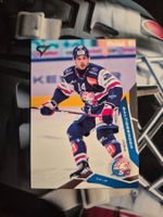 Chris Baltisberger ZSC Lions 2025/26 Sportzoo