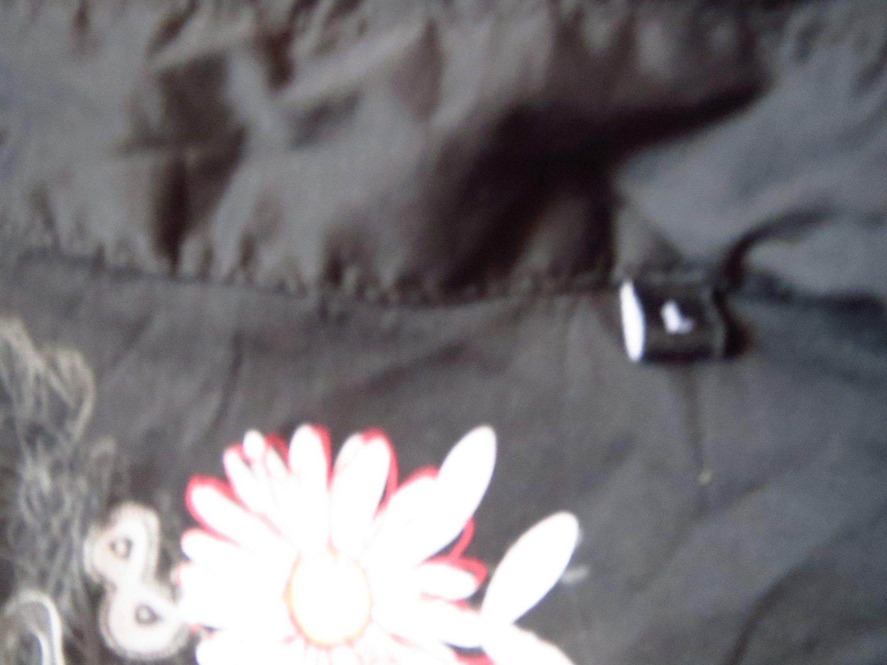 Desigual Camicette: NEUE DESIGUAL Damen Bluse Gr L – Nuovo (secondo la descrizione) da kiental venduto da Anna3723 5