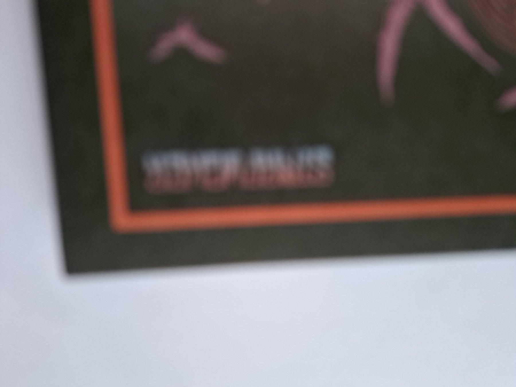 CD Starfucker - Reptilians (D'occasion) à Pully pour CHF 6 – avec ...