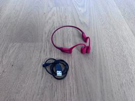 Shokz Aeropex AS800