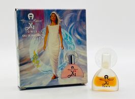 Miniature Étienne Aigner - Xi Ignis Eau de Parfum 3 ml