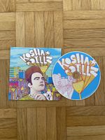 Kosha Dillz Beverly Dillz CD