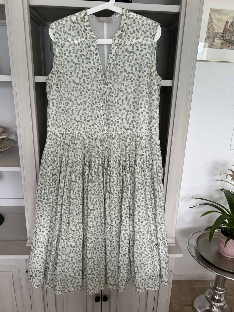 Hemisphere Robes: Hemisphere-Kleid, L – Neuf (Voir description) à Walchwil par lil_6t8v