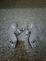 Lower Adapters für Uppababy Vista V2