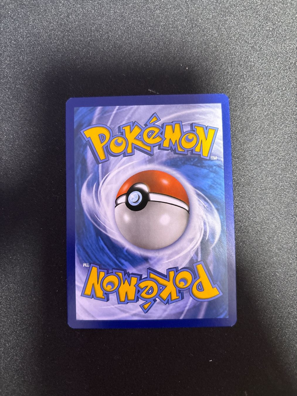 Pokémon Sammelbilder & Trading cards: Pokemon - Litwick - Ab 1 – Gebraucht aus Grosshöchstetten von senseirocs 1