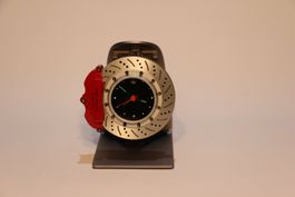 AutoArt Alarm Clock