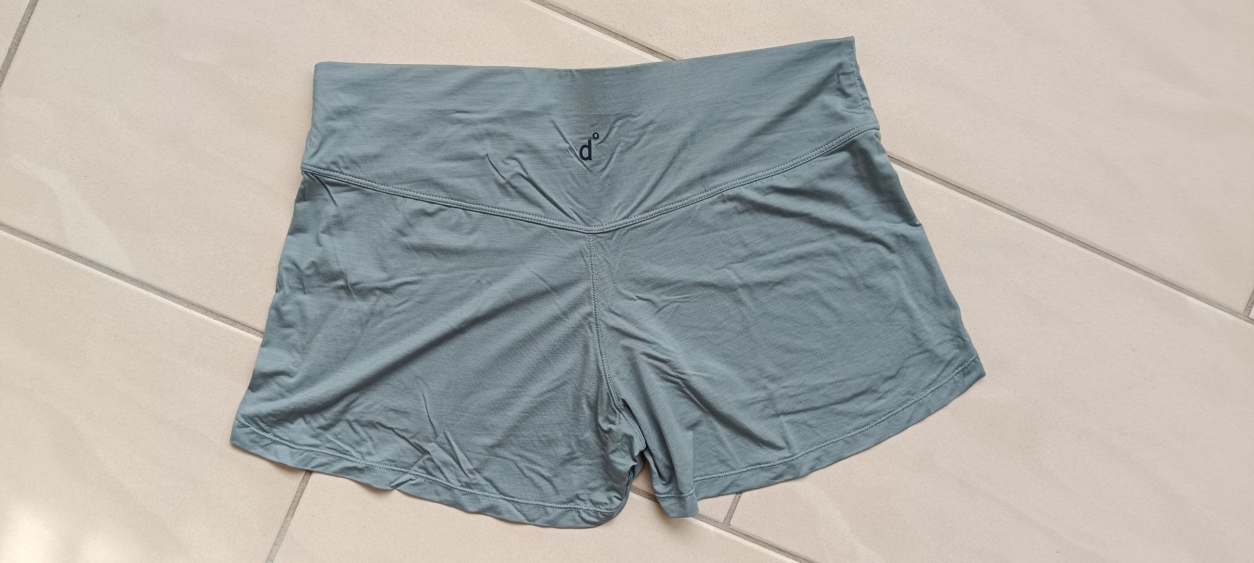 Dagsmejan Negligees & Pyjamas: Pyjama-Shorts Dagsmejan "Stay Cool" - Grösse M – Neu (gemäss Beschreibung) aus Au ZH von anita__m 2