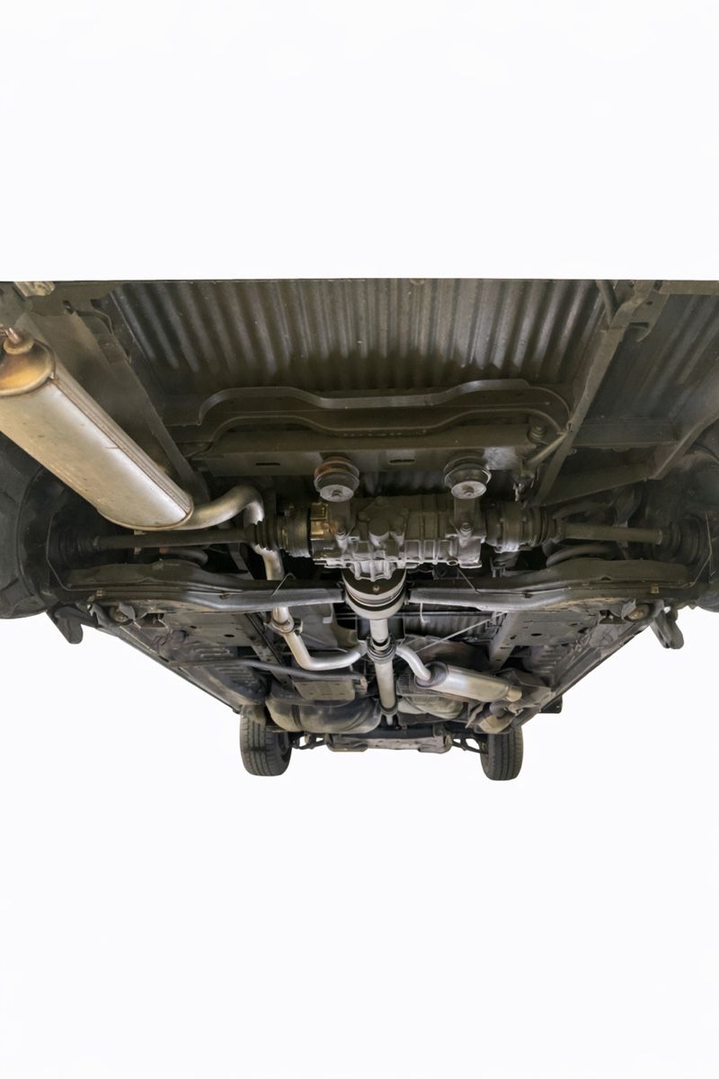 VW Automobili: VW T4 Syncro 2.5, 110 PS, Benzin Diffsperre 17'oooKm – Usato da Täuffelen venduto da auto-neff 4