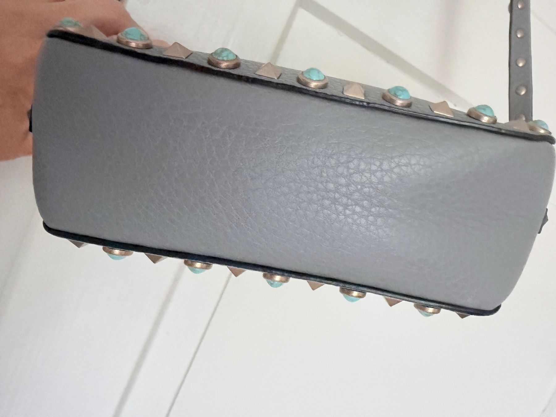 Valentino Borse da donna: Valentino Garavani Tasche Rockstud – Nuovo (secondo la descrizione) da Zürich venduto da Secretwish007 2