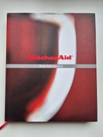 KITCHEN AID  🍽️  Das Kochbuch