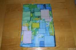 Echarpe Boa Creations