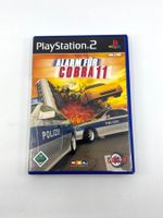 Alarm für Cobra 11 (PS2)
