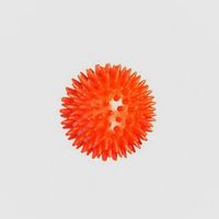 Igel Massageball 6 cm