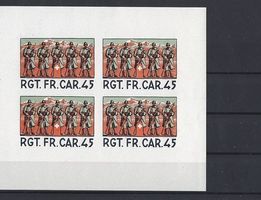 ee140/Timbres militaires ...