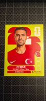Panini FIFA WM 2026 TUR 4